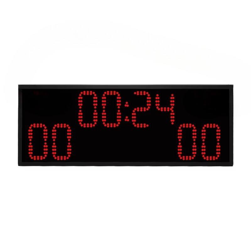 Scoreboard Digital - Tableau de score électronique CHEETIE CP22,