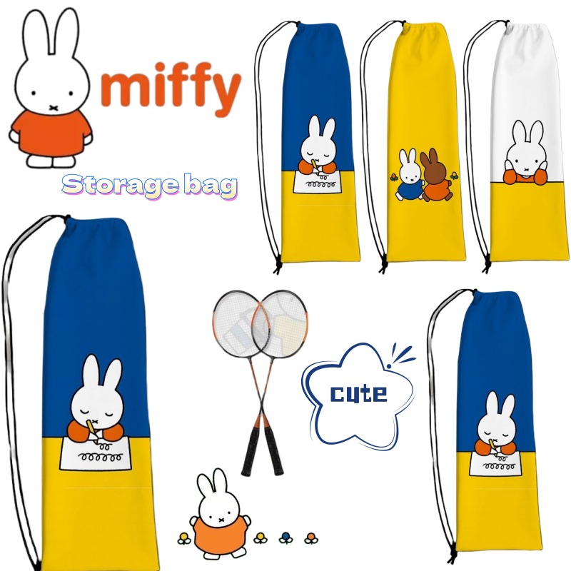 Badminton Korea - Nouveau sac de rangement créatif pour