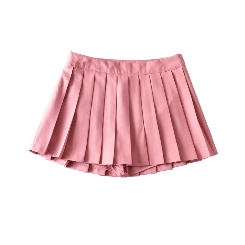 Mini jupes d'été pour femmes H - Badminton Korea avis et prix