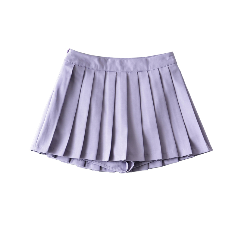Mini jupes d'été pour femmes H - Badminton Korea avis et prix
