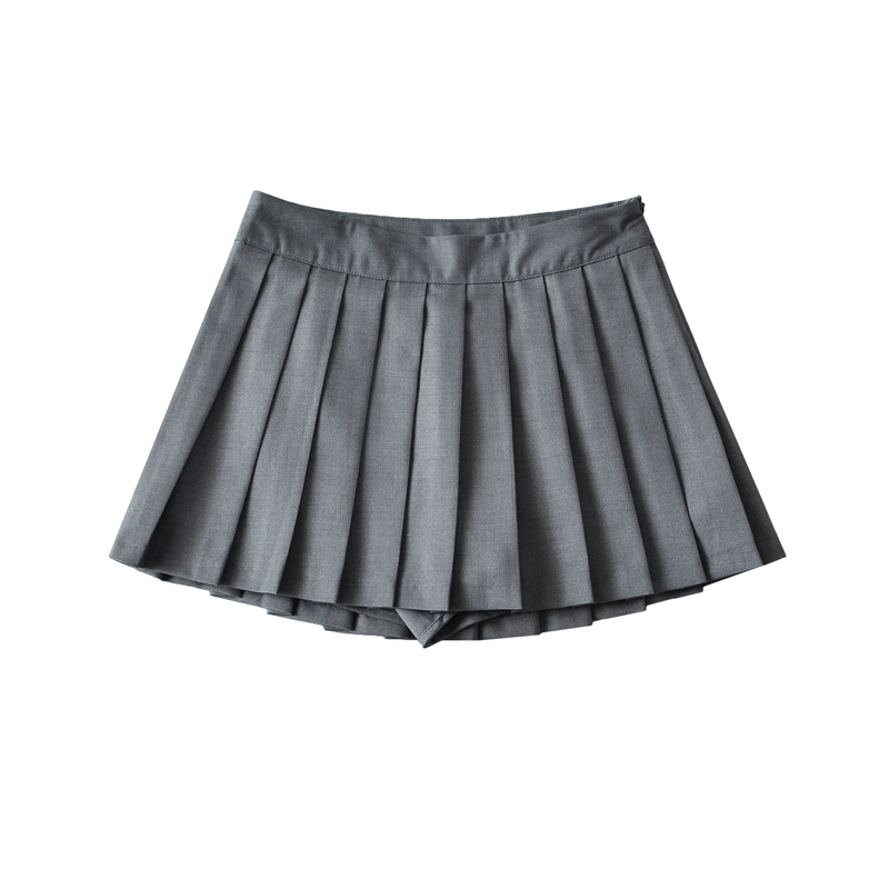 Mini jupes d'été pour femmes H - Badminton Korea avis et prix
