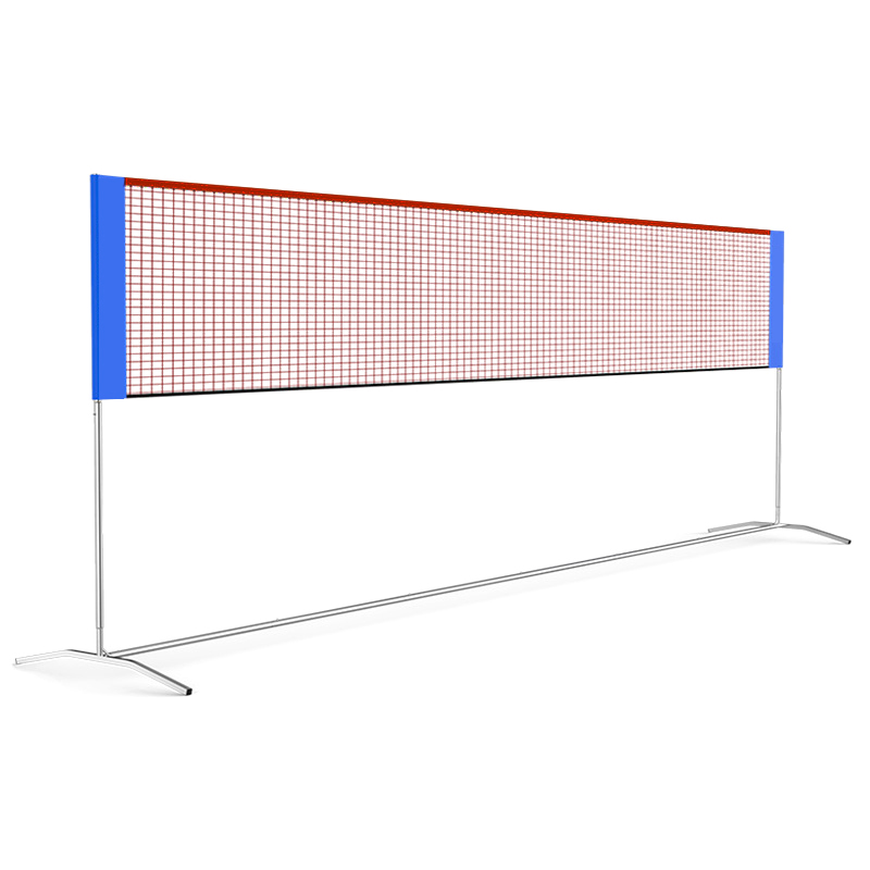 Filet de badminton portable mu - Badminton Rank avis et prix