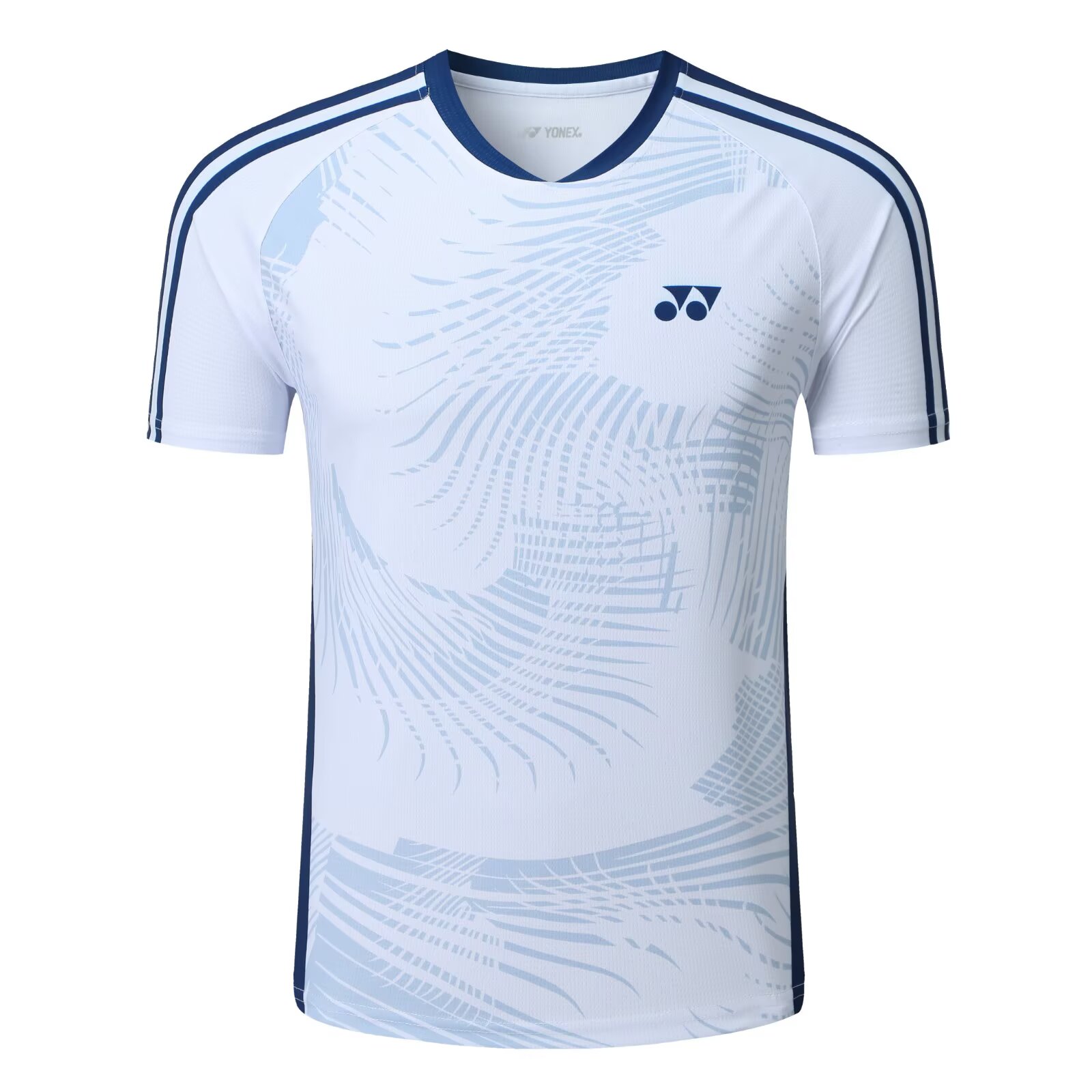 YONEX – chemise de badminton d - Badminton Anime avis et prix