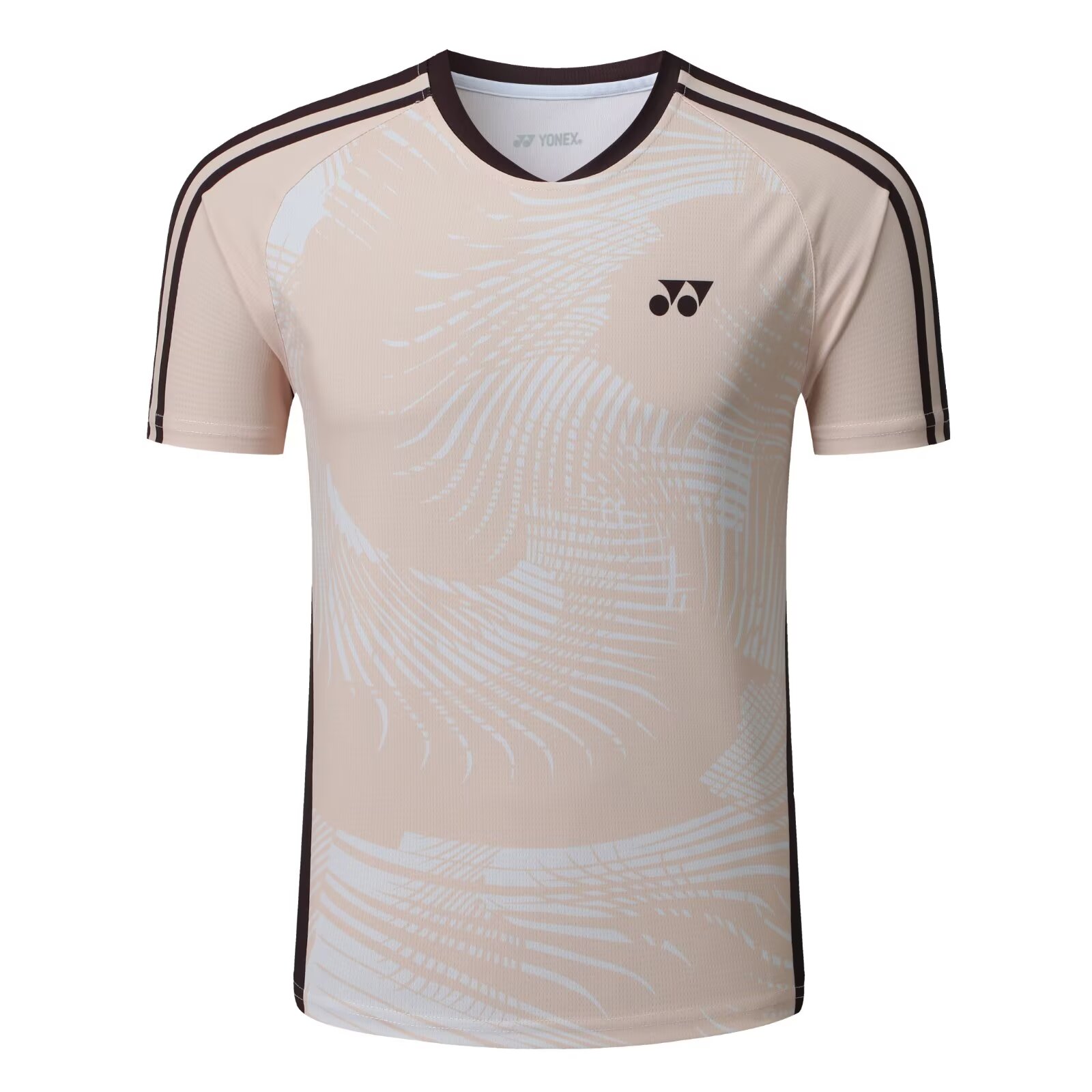 YONEX – chemise de badminton d - Badminton Anime avis et prix