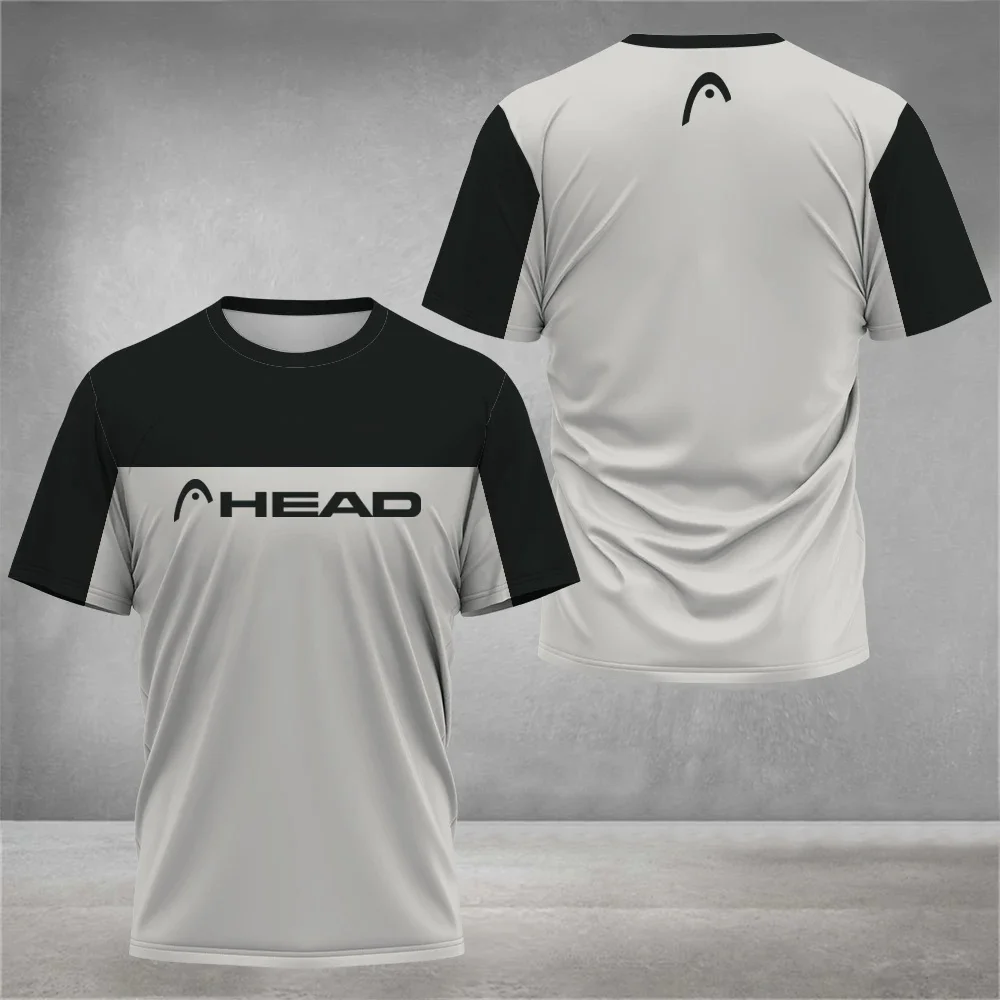 T-shirt respirant pour homme,  - Badminton Rank avis et prix