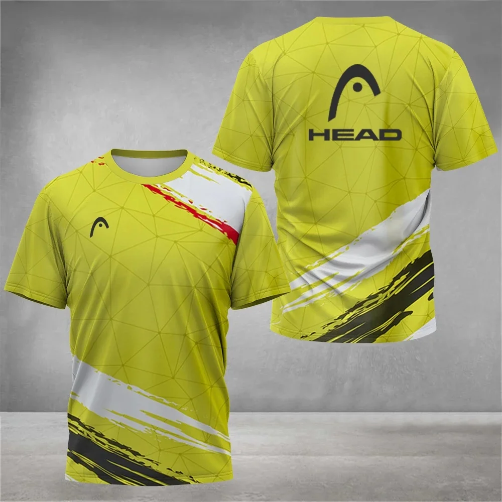 T-shirt respirant pour homme,  - Badminton Rank avis et prix
