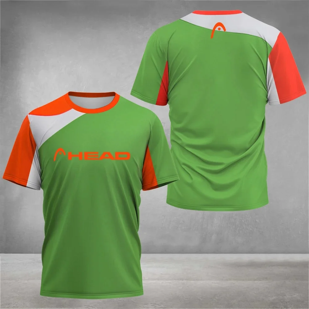 T-shirt respirant pour homme,  - Badminton Rank avis et prix