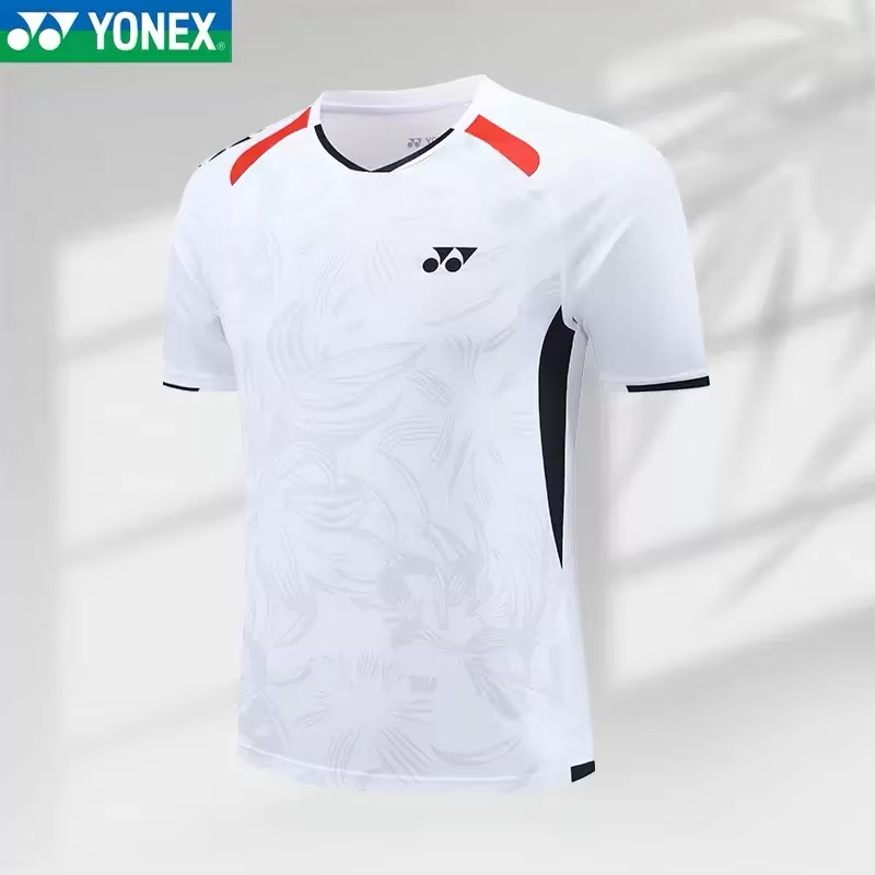 YONEX – costume de badminton e - Badminton Anime avis et prix