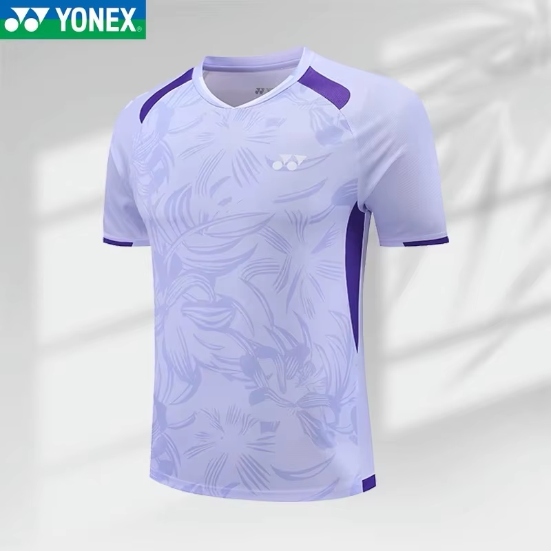 YONEX – costume de badminton e - Badminton Anime avis et prix