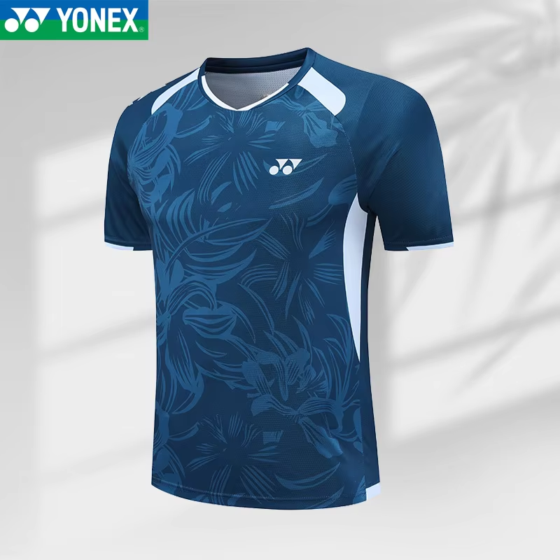 YONEX – costume de badminton e - Badminton Anime avis et prix