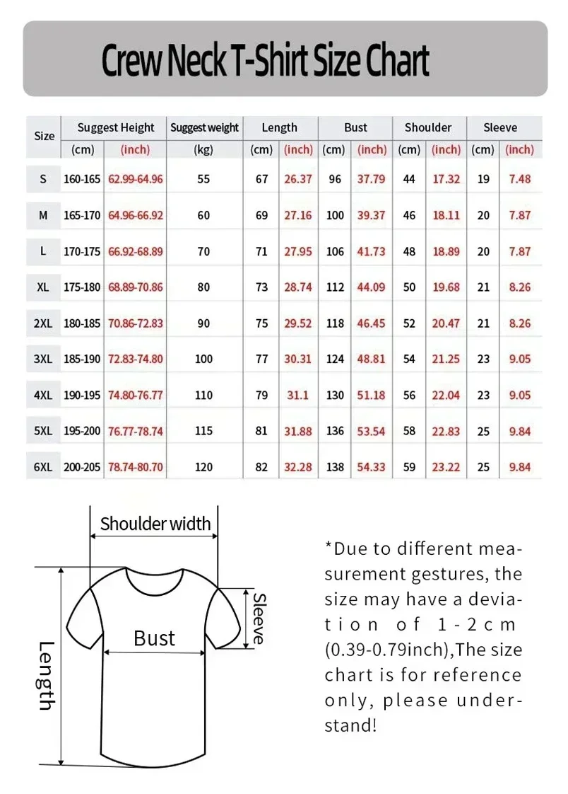 T-shirts de badminton pour hom - Badminton Rank avis et prix