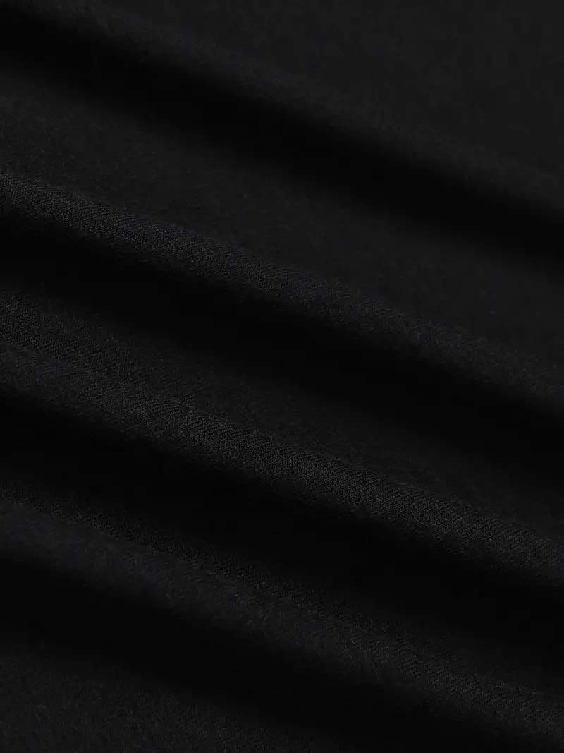 T-shirt avec motif « Pourquoi  - Badminton Anime avis et prix