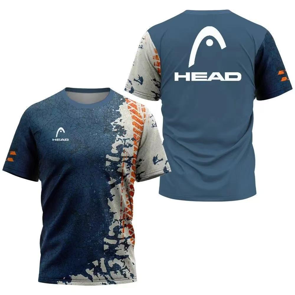 T-shirt respirant pour homme,  - Badminton Rank avis et prix
