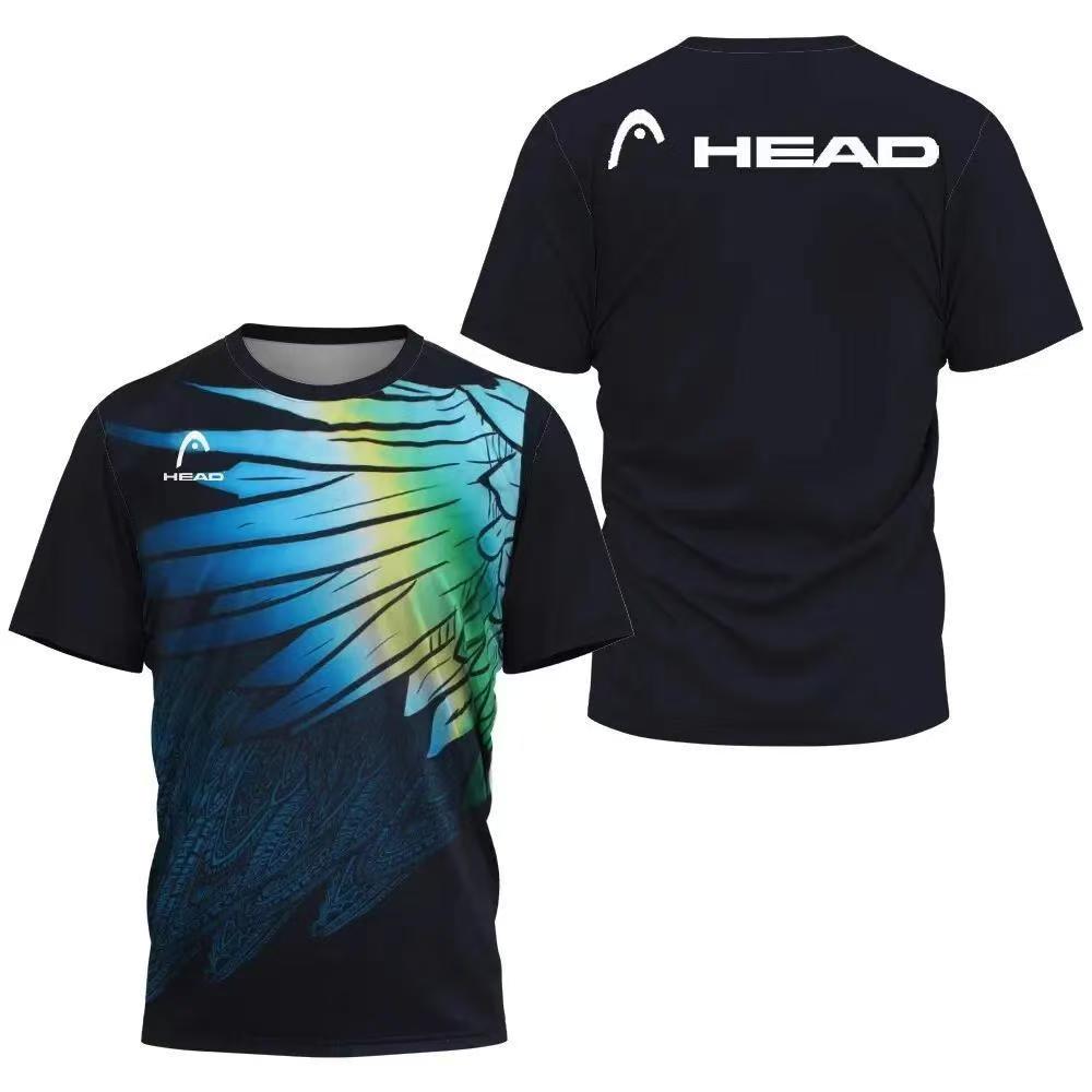 T-shirt respirant pour homme,  - Badminton Rank avis et prix