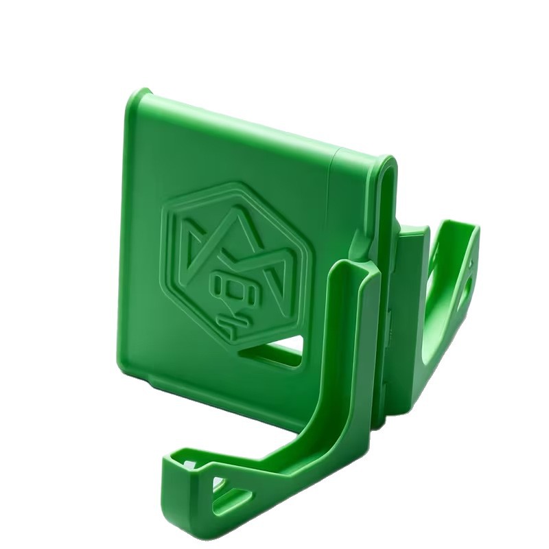 Support de téléphone pliable p - Badminton Rank avis et prix