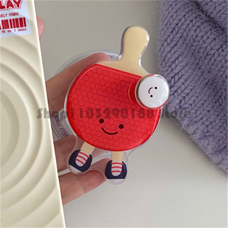 Mignon rotation Tennis de Tabl - Badminton Rank avis et prix