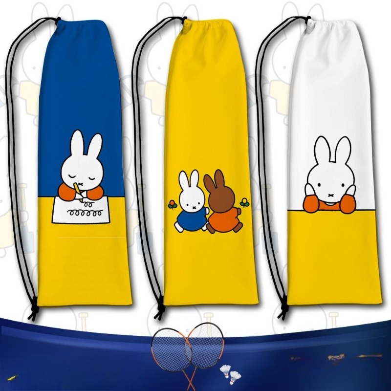 Nouveau sac de rangement créat - Badminton Korea avis et prix