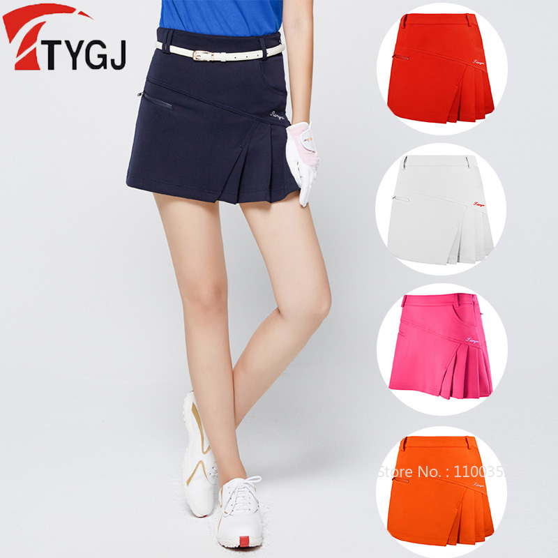 TTYGJ jupe de Tennis de Golf p - Badminton Korea avis et prix