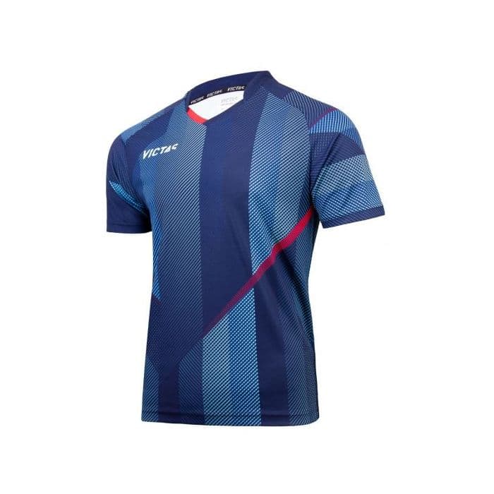 Nouveau maillot de tennis de t - Badminton Rank avis et prix