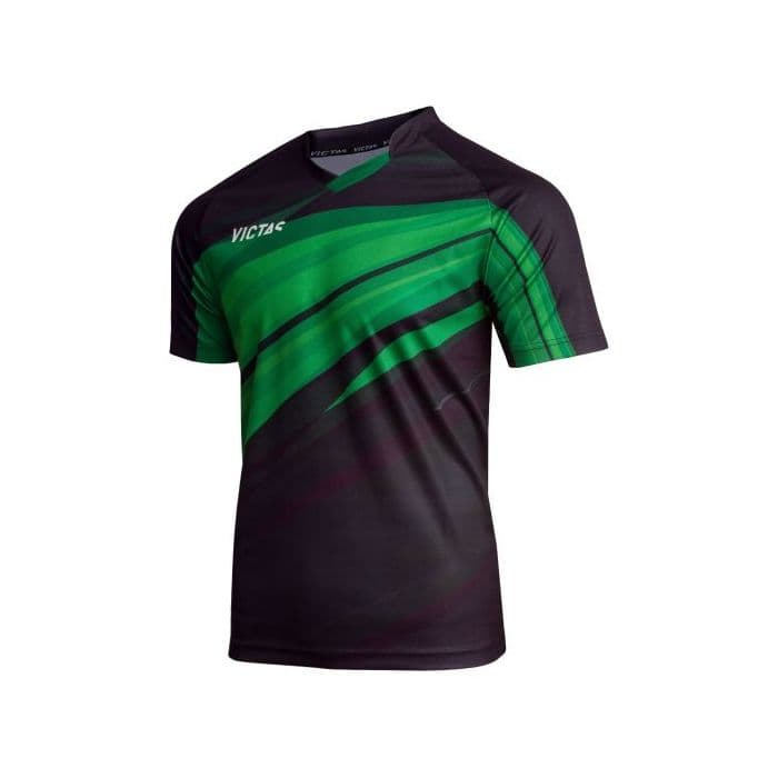 Nouveau maillot de tennis de t - Badminton Rank avis et prix
