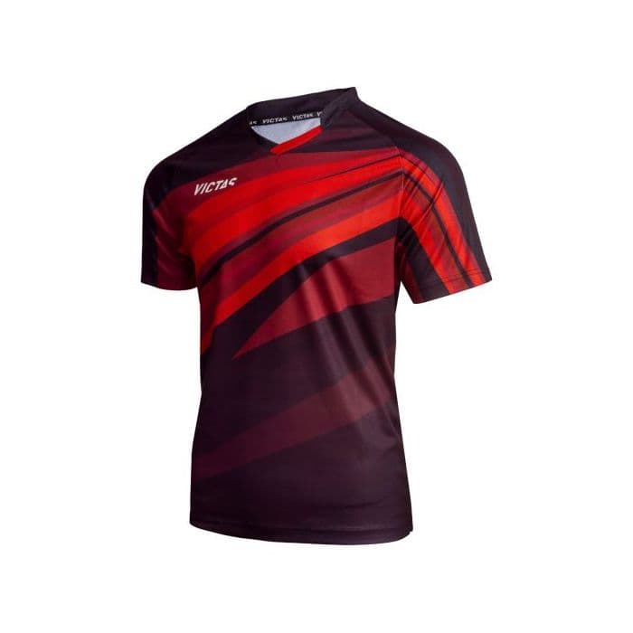 Nouveau maillot de tennis de t - Badminton Rank avis et prix