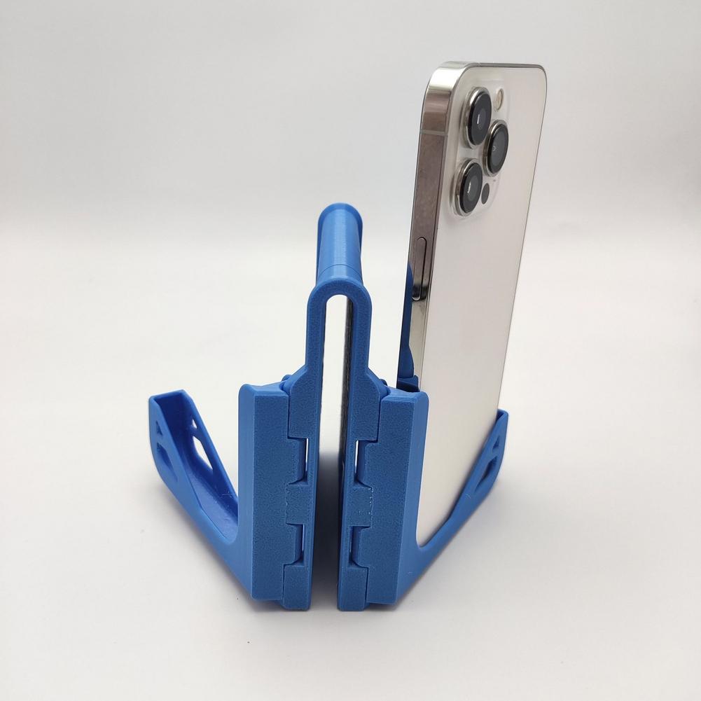 Support de téléphone portable  - Badminton Rank avis et prix